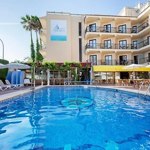 https://hotel-amoros.balearic-islands.net