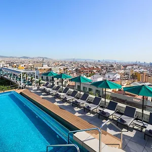 https://crowne-plaza-barcelona-fira-center.topbarcelonahotels.com