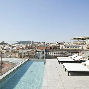 https://yurbban-passage.topbarcelonahotels.com