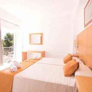 https://elegance-playa-arenal.allmallorcahotels.com